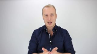 [5/10] Ako docieliš, aby sa s tebou chcela baviť ďalej