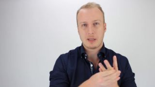 [6/10] Ako a o čom sa baviť so ženou