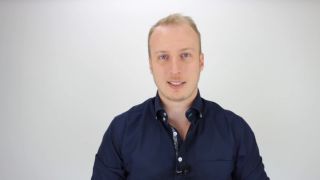 [8/10] Ako ju namotať - Sexuálne obrazy