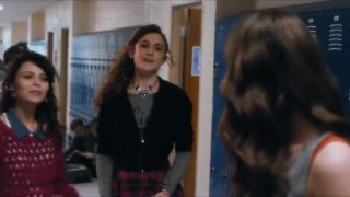 Barely Lethal (Trailer 2015)