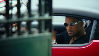 Focus (Trailer 2015)