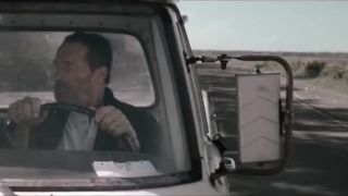 Maggie (Trailer 2015)