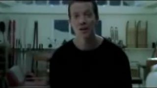 Koľko času nám ostáva - čas na nikoho nepočká