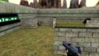 USP and GLOCK