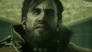 Starcraft 2 : Heart of the swarm 1 - 2 SK