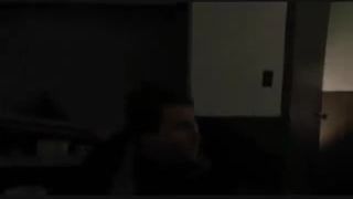 STEVEN SEAGAL BEST OFF - 4