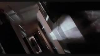 STEVEN SEAGAL BEST OFF - 3
