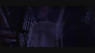 STEVEN SEAGAL - BEST OFF - 2