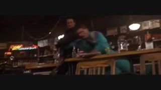 STEVEN SEAGAL - BEST OFF - 1