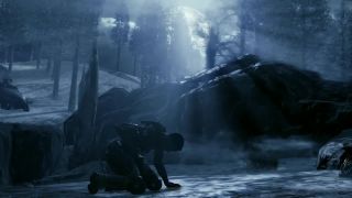 Official Call of Duty®: Black Ops III Reveal Trailer
