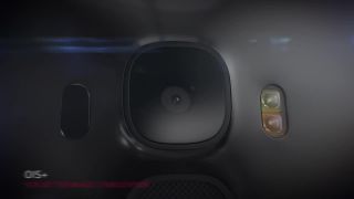 LG - G - Flex 2 Oficiálne na trhu