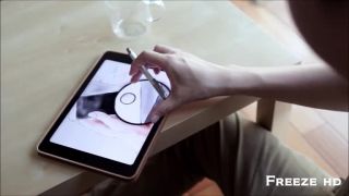 Top 5 iPhonových vylepšní ktoré sa dajú kúpiť