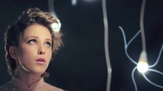 Emma Louise - Jungle