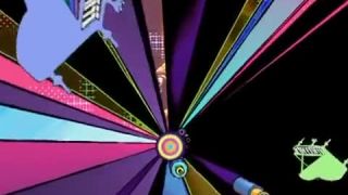 MIKA - Relax, Take It Easy