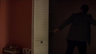 Poltergeist (Trailer 2015)