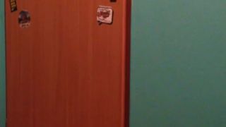 šikovný otvárač dverí