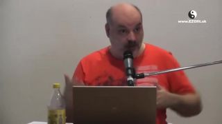Jaroslav Chvátal: Rezonancia 2022 1. časť