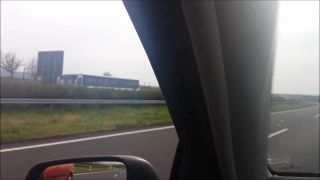 MARCEL KK DACIA