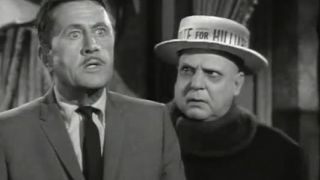 Addams family 06