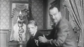 Addams familly 05