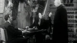 Addams familly 04
