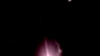 Ohnostroj332