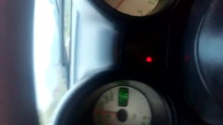 Alfa 156 1,9jtd
