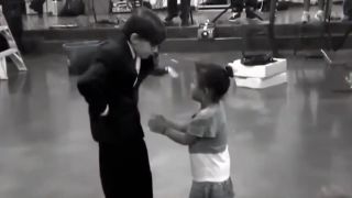 Môže si vyberať