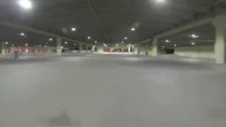 FPV Drone Racing - 2015
