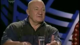 Dorimi - czech stupid