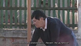 Propaganda v praxi