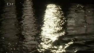 Brána smrti - 08 - Umieranie ako cesta