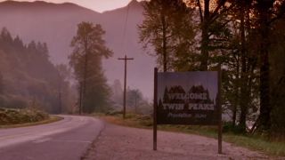 Twin Peaks sa vracia!