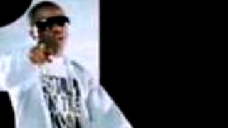 Tinchy Stryder Ft. N - Dubz - Number One