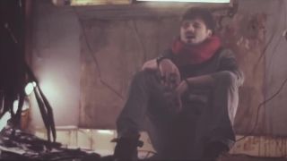 Mafia Corner ft. Kali - TY SI TEN VIETOR (OFFICIAL VIDEO)
