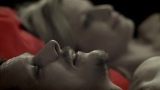 Chinaski - Každý ráno