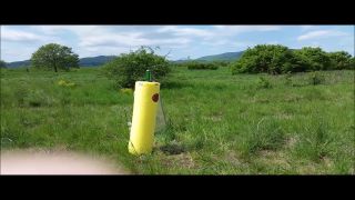 Kladkový Luk Bowtech Fuel