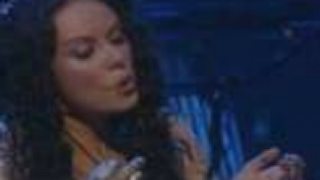 Sarah Brightman - Hijo De La Luna (Live)