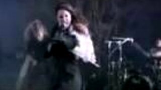 After Forever - Energize Me