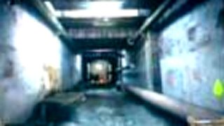 S.T.A.L.K.E.R. a nebezpečný mutanti