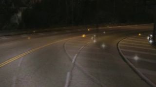 [NEED FOR SPEED WORLD] - LAST RIDE