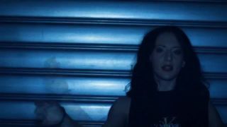 Ice Queen - Šílená