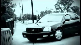 Bilderberg group  -  Jesse Ventura konspiracne teorie, CZ dabing