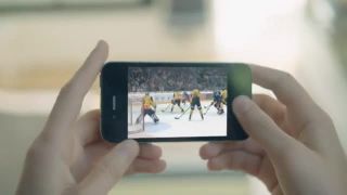 UPC Horizon GO Promo