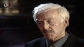 Minulé životy