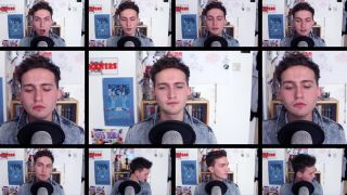 Years & Years - King (COVER)
