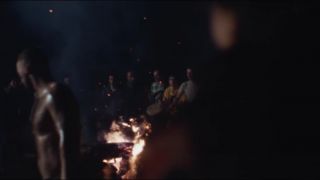 JVC feat. Suvereno 7 & DJ Tager - Pura Medicina