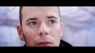 BRATIA - SESTRY - Zviera nie je vec !!! OFFICIAL CLIP