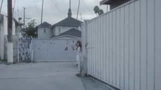Years & Years - King