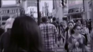 Klamtvo / Lož v ktorej žijeme - dabing